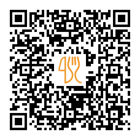 Link con codice QR al menù di Wetherspoon
