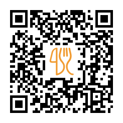 Link con codice QR al menù di Staging