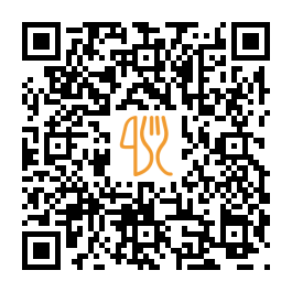 Link con codice QR al menù di Big Bricks