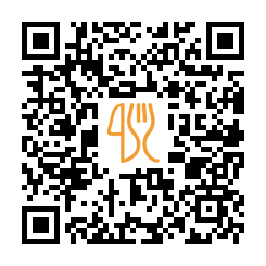Link con codice QR al menù di Rito Riso
