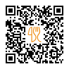 Link con codice QR al menu di Cua Biển Seafood