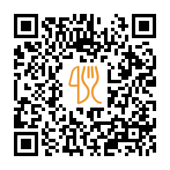 Link con codice QR al menù di Btw