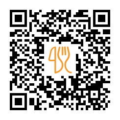 Link con codice QR al menù di M-40 Grill