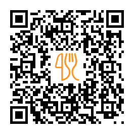Link con codice QR al menù di Crown Wings