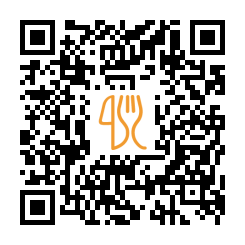 Link con codice QR al menù di The Junction