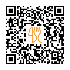 Link con codice QR al menù di Rey
