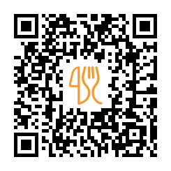 Link con codice QR al menù di La Pendeja