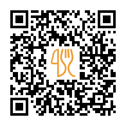 Link con codice QR al menù di Jaya's