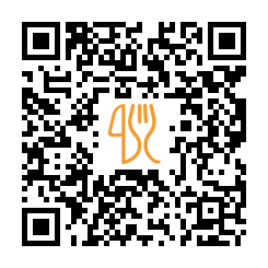 Link con codice QR al menù di Cave Wilson