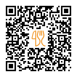 Link con codice QR al menù di Billardtreff Pool