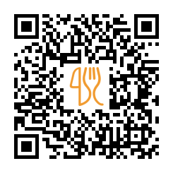 Link con codice QR al menù di Floreyn
