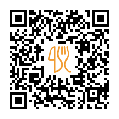 Link con codice QR al menù di Buque