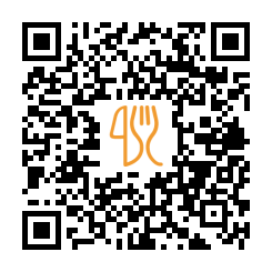 Link con codice QR al menù di Dupla Roll