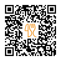 Link con codice QR al menù di Gansotaberna