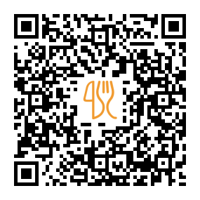 Link con codice QR al menù di Poolside Cafe