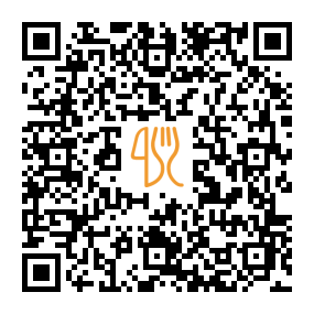 Link con codice QR al menu di Navaseafood Halalfood-นาวาซีฟู๊ด