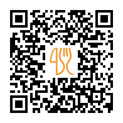 Link con codice QR al menu di ร้านจ๊ะเรือน