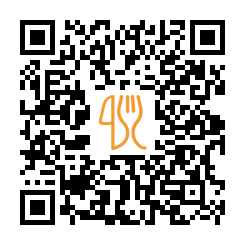 Link con codice QR al menù di Yoo
