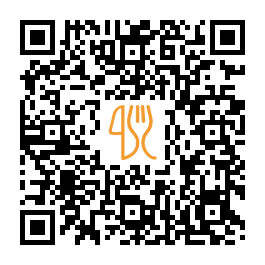 Link con codice QR al menù di Baithak Cafe