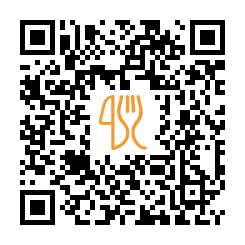 Link con codice QR al menù di Boost