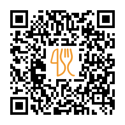 Link con codice QR al menu di השווארמה שלי בכפר