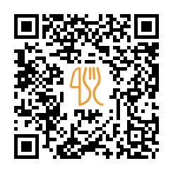 Link con codice QR al menù di L'Affenage