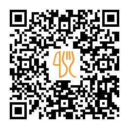 Link con codice QR al menù di Radical Eats