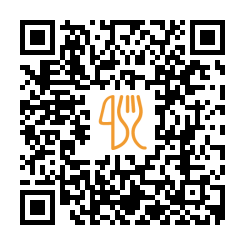Link con codice QR al menù di Roastberry