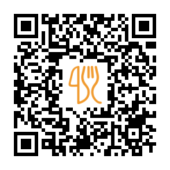 Link con codice QR al menù di Rammal