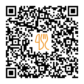 Link con codice QR al menu di ดิ’เมาท์เท่น เรสเตอร์รองต์