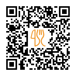 Link con codice QR al menu di ร้านก๋วยต้นมะม่วง