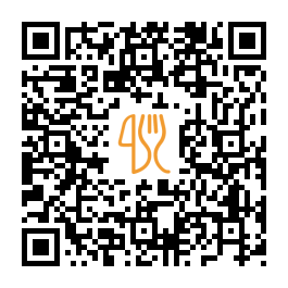 Link con codice QR al menù di Keyf