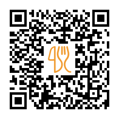 Link con codice QR al menù di 't Centrum