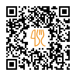 Link con codice QR al menù di Cafe One Thousand