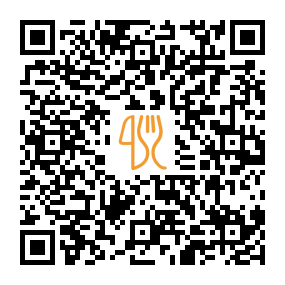 Link con codice QR al menu di Zafran Pot