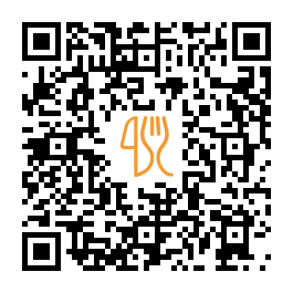 Carte QR de Panificio Panc
