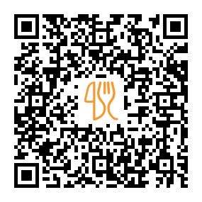 Link con codice QR al menù di Simplement Bon