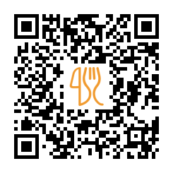 Link con codice QR al menù di Blumare