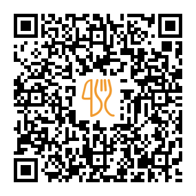 Link con codice QR al menù di Serendipity Cafe