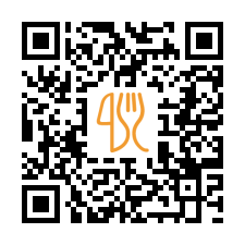 Link con codice QR al menu di カフェレストエミュ