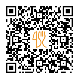 Link con codice QR al menù di Do Tiaozinho