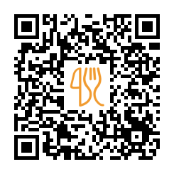 Link con codice QR al menù di Rogmar
