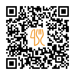 Link con codice QR al menù di Bio C'bon