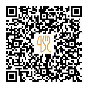 Link con codice QR al menu di Proud Thai Cookery