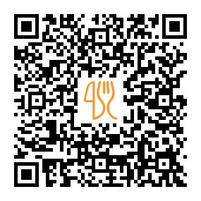 Link con codice QR al menù di Crabs Down Under
