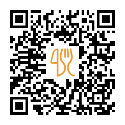 Link con codice QR al menù di Capri's Pizza