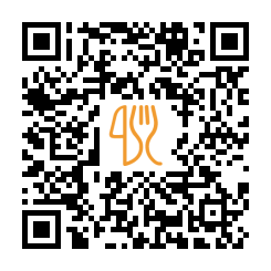 Link con codice QR al menu di ร้านป้าอ้วน บ้านผึ้ง