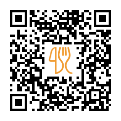 Link con codice QR al menù di Luciole