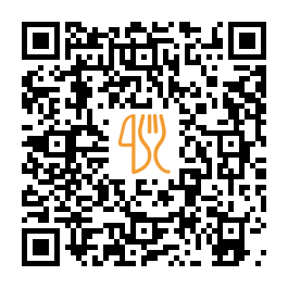 Carte QR de Wine