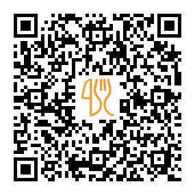 Enlace de código QR al menú de Da Matteo (narzole)